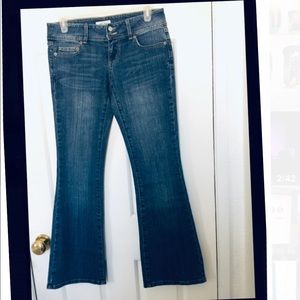 Aeropostale Jeans 👖